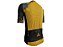 Camisa Ciclismo Mountain Bike Marelli Europa Hexa - Imagem 2