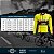 Camisa Ciclismo Mountain Bike Fox Racing Manga Longa - Imagem 7