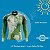 Camisa Ciclismo Mountain Bike Estrada Real Manga Longa - Imagem 6