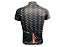 Camisa Ciclismo Mountain Bike Feminina Bicicletas - Imagem 5