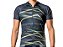 Camisa Ciclismo Masculina Elite Especial Preto - Imagem 2