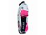 Camisa Ciclismo Mountain Bike Feminina Borboletas Dry Fit Proteção UV+50 - Imagem 2