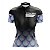 Camisa Ciclismo Mountain Bike Feminina Pro Tour Sereia - Imagem 1