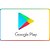 Cartão Google Play (R$10 a R$300) - Imagem 1