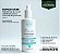 BIOZENTHI - Biopsor Tratamento da Psoríase Creme Hidratante do Couro Cabeludo 200ml - Vegano Sem Glúten - Imagem 3