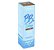 VIZZELA - BB Cream 10 em 1 - Cor 06 - Uva/uvb-fps30 - Vegano Sem Parabenos - Imagem 1