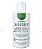 BIOZENTHI - Bioscalp Shampoo Controle Caspa Queda e Oleosidade 200ml - Vegano Sem Glúten - Imagem 1