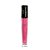 BIOZENTHI Batom Gloss Labial Italian Make cor Fantasy - Natural Vegano Sem Glúten - Imagem 2