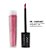 BIOZENTHI Batom Gloss Labial Italian Make cor Fantasy - Natural Vegano Sem Glúten - Imagem 2