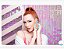 VIZZELA - Blush Beauty Baby Cor 03 Compacto - Vegano Natural Sem Parabenos - Imagem 5