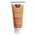BIOZENTHI - Gato Divino Kids Infantil Sabonete Líquido 200ml - Natural Vegano Sem Glúten - Imagem 2