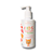 BIOZENTHI - Gato Divino Kids Infantil Sabonete Líquido 200ml - Natural Vegano Sem Glúten - Imagem 1