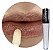 BIOZENTHI Batom Gloss Labial Italian Make cor Magic 3,5g - Natural Vegano Sem Glúten - Imagem 1
