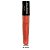 BIOZENTHI Batom Gloss Labial Italian Make cor Marsala - Natural Vegano Sem Glúten - Imagem 2