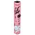 VIZZELA - Caneta Delineadora Line Pen CAT LOVERS PRETO - Vegano Natural Sem Parabenos - Imagem 2