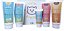 BIOZENTHI - Gato Divino Kids Infantil Kit Shampoo Condicionador Sabonete Hidratante Filtro Solar - Natural Vegano Sem Glúten - Imagem 1