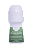 BIOZENTHI Desodorantes Roll-on Kit Lavanda Sensitive Max Neutro - Natural Vegano Sem Glúten - Imagem 4