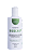 BIOZENTHI - Bioscalp Kit Shampoo e Tônico Capilar Controle Caspa Queda e Oleosidade - Vegano Sem Glúten - Imagem 2