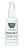 BIOZENTHI - Bioscalp Kit Shampoo e Tônico Capilar Controle Caspa Queda e Oleosidade - Vegano Sem Glúten - Imagem 3