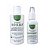 BIOZENTHI - Bioscalp Kit Shampoo e Tônico Capilar Controle Caspa Queda e Oleosidade - Vegano Sem Glúten - Imagem 1