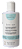 BIOZENTHI - Biopsor Psoríase Kit Shampoo Condicionador Hidratante Corporal Sabonete Líquido - Vegano Sem Glúten - Imagem 2