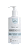 BIOZENTHI - Biopsor Psoríase Kit Shampoo Condicionador Hidratante Corporal Sabonete Líquido - Vegano Sem Glúten - Imagem 3