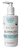 BIOZENTHI - Biopsor Psoríase Kit Shampoo Condicionador Hidratante Corporal Sabonete Líquido - Vegano Sem Glúten - Imagem 4