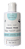 BIOZENTHI - Biopsor Psoríase Kit Shampoo Condicionador Hidratante Corporal Sabonete Líquido - Vegano Sem Glúten - Imagem 5