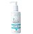 BIOZENTHI - Biopsor Psoríase Kit Shampoo Hidratante do Couro Cabeludo e Hidratante Corporal e Sabonete Líquido - Vegano Sem Glúten - Imagem 2