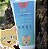 BIOZENTHI - Gato Divino Kids Infantil Kit Shampoo Condicionador Hidratante Corpo - Natural Vegano Sem Glúten - Imagem 3