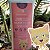 BIOZENTHI - Gato Divino Kids Infantil Kit Shampoo Condicionador Hidratante Corpo - Natural Vegano Sem Glúten - Imagem 4