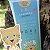 BIOZENTHI - Gato Divino Kids Infantil Kit Shampoo Condicionador Hidratante Corpo - Natural Vegano Sem Glúten - Imagem 2