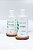 BIOZENTHI - Jaborandi Kit Shampoo E Condicionador - Natural Vegano Sem Glúten - Imagem 1