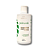 BIOZENTHI - Jaborandi Kit Shampoo E Condicionador - Natural Vegano Sem Glúten - Imagem 4