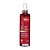 ILIKE PROFESSIONAL - Liso Absoluto Fluido Termoativado 200ml - Vegano - Imagem 1
