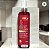 ILIKE PROFESSIONAL - Liso Absoluto Fluido Termoativado 200ml - Vegano - Imagem 2