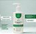BIOZENTHI - Hidratante Nutritivo Corporal 250ml - Natural Vegano Sem Glúten - Imagem 2