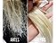 ILIKE PROFESSIONAL - SOS Antiemborrachamento Kit Shampoo e Condicionador - Vegano - Imagem 4