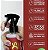 ILIKE PROFESSIONAL SOS Antiemborrachamento KIT Shampoo + Condicionador + Máscara + Spray Reconstrutor - Vegano - Imagem 2