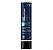 ILIKE PROFESSIONAL - USO OBRIGATÓRIO Kit Shampoo Condicionador - Vegano - Imagem 3