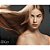 ILIKE PROFESSIONAL - PERFECT BLOND Condicionador 300ml - Vegano - Imagem 2