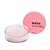VIZZELA - Pó Solto Satin Powder Cor 01 - Vegano Sem Parabenos - Imagem 1
