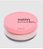 VIZZELA - Pó Solto Satin Powder Cor 01 - Vegano Sem Parabenos - Imagem 2