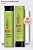 ILIKE PROFESSIONAL - CACHOS PODEROSOS Kit Shampoo e Condicionador - Vegano - Imagem 2