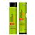 ILIKE PROFESSIONAL - CACHOS PODEROSOS Kit Shampoo e Condicionador - Vegano - Imagem 1
