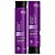 ILIKE PROFESSIONAL - PERFECT BLOND Kit Shampoo e Condicionador - Vegano - Imagem 1