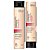 ILIKE PROFESSIONAL - HIDRATAÇÃO EXPRESS Kit Shampoo e Condicionador - Vegano - Imagem 1