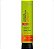 ILIKE PROFESSIONAL - CACHOS PODEROSOS Creme de Pentear 300ml - Vegano - Imagem 1