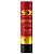 ILIKE PROFESSIONAL - SOS Antiemborrachamento Leave-in 300ml - Vegano - Imagem 1