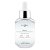 BIOZENTHI PIUGENE - Sérum Ácido Hialurônico 30ml - Vegano Sem Glúten - Imagem 1